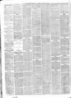 Staffordshire Advertiser Saturday 29 October 1910 Page 4