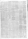 Staffordshire Advertiser Saturday 29 October 1910 Page 5
