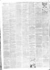 Staffordshire Advertiser Saturday 29 October 1910 Page 6