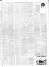 Staffordshire Advertiser Saturday 29 October 1910 Page 7