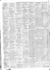 Staffordshire Advertiser Saturday 29 October 1910 Page 8