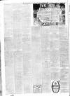 Staffordshire Advertiser Saturday 05 November 1910 Page 2