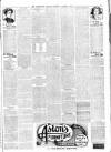 Staffordshire Advertiser Saturday 05 November 1910 Page 3