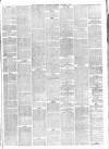 Staffordshire Advertiser Saturday 05 November 1910 Page 5