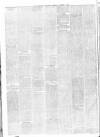 Staffordshire Advertiser Saturday 05 November 1910 Page 6