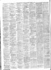 Staffordshire Advertiser Saturday 05 November 1910 Page 8