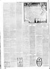 Staffordshire Advertiser Saturday 12 November 1910 Page 2