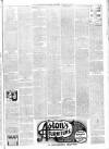 Staffordshire Advertiser Saturday 12 November 1910 Page 3