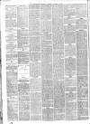 Staffordshire Advertiser Saturday 12 November 1910 Page 4