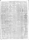 Staffordshire Advertiser Saturday 12 November 1910 Page 5