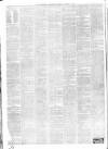Staffordshire Advertiser Saturday 12 November 1910 Page 6