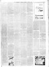 Staffordshire Advertiser Saturday 12 November 1910 Page 7