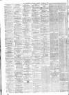 Staffordshire Advertiser Saturday 12 November 1910 Page 8