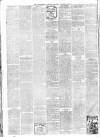 Staffordshire Advertiser Saturday 19 November 1910 Page 2