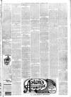 Staffordshire Advertiser Saturday 19 November 1910 Page 3