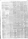 Staffordshire Advertiser Saturday 19 November 1910 Page 4