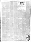 Staffordshire Advertiser Saturday 19 November 1910 Page 6