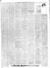 Staffordshire Advertiser Saturday 19 November 1910 Page 7