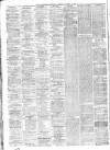 Staffordshire Advertiser Saturday 19 November 1910 Page 8