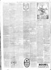 Staffordshire Advertiser Saturday 26 November 1910 Page 2