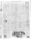 Staffordshire Advertiser Saturday 26 November 1910 Page 3