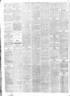 Staffordshire Advertiser Saturday 26 November 1910 Page 4