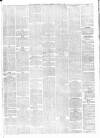 Staffordshire Advertiser Saturday 26 November 1910 Page 5