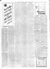 Staffordshire Advertiser Saturday 26 November 1910 Page 7