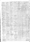Staffordshire Advertiser Saturday 26 November 1910 Page 8