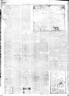 Staffordshire Advertiser Saturday 07 January 1911 Page 2