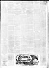 Staffordshire Advertiser Saturday 07 January 1911 Page 3