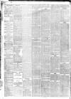 Staffordshire Advertiser Saturday 07 January 1911 Page 4