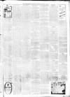 Staffordshire Advertiser Saturday 07 January 1911 Page 7