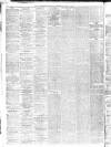 Staffordshire Advertiser Saturday 07 January 1911 Page 8
