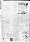 Staffordshire Advertiser Saturday 14 January 1911 Page 2