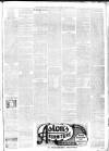 Staffordshire Advertiser Saturday 14 January 1911 Page 3