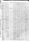 Staffordshire Advertiser Saturday 14 January 1911 Page 4