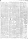 Staffordshire Advertiser Saturday 14 January 1911 Page 5