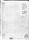 Staffordshire Advertiser Saturday 14 January 1911 Page 6