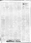 Staffordshire Advertiser Saturday 14 January 1911 Page 7