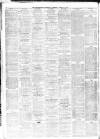 Staffordshire Advertiser Saturday 14 January 1911 Page 8