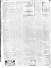 Staffordshire Advertiser Saturday 28 January 1911 Page 2