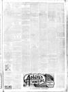 Staffordshire Advertiser Saturday 28 January 1911 Page 3