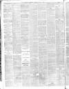 Staffordshire Advertiser Saturday 28 January 1911 Page 4
