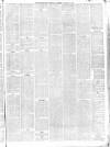 Staffordshire Advertiser Saturday 28 January 1911 Page 5