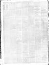 Staffordshire Advertiser Saturday 28 January 1911 Page 6