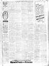 Staffordshire Advertiser Saturday 28 January 1911 Page 7