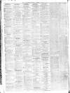 Staffordshire Advertiser Saturday 28 January 1911 Page 8