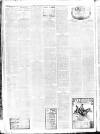 Staffordshire Advertiser Saturday 04 February 1911 Page 2