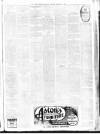 Staffordshire Advertiser Saturday 04 February 1911 Page 3